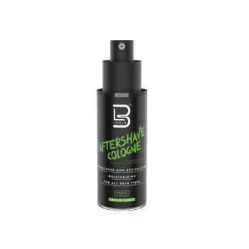 After Shave Cologne