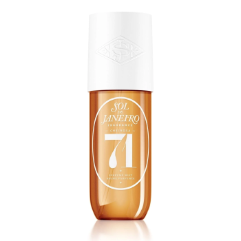 Cheirosa 71 Body Mist