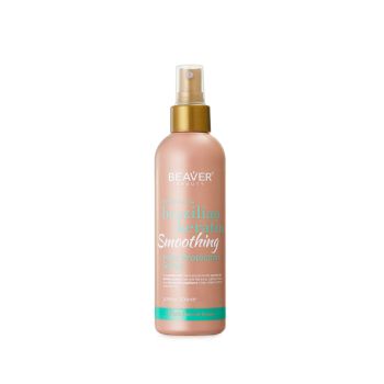 Brazilian Keratin Spray Protetor de Calor
