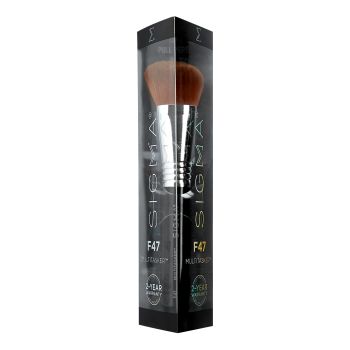 F47 Escova Multitarefa