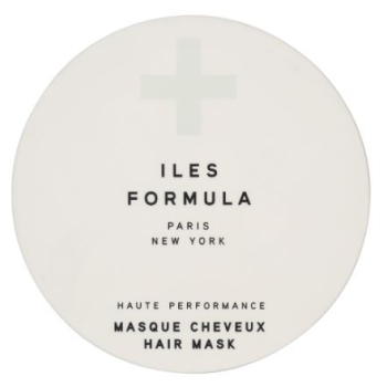 Hair Mask Alto Desempenho