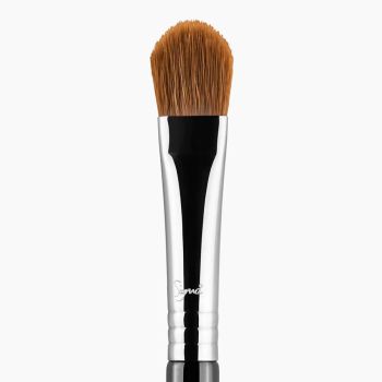 E60 Large Shader Brush - Clássico
