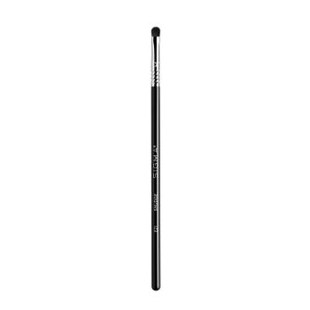 Pincel E21 Smudge Brush