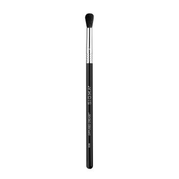 Pincel E38 Diffused Crease Brush
