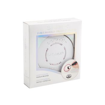 Esfoliante Sigmagic