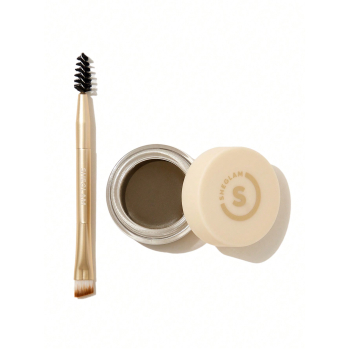 Boss Brow Pomada para sobrancelhas resistente à água
