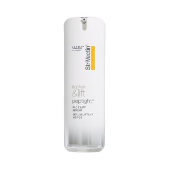Sérum Facial Refirmante Peptight