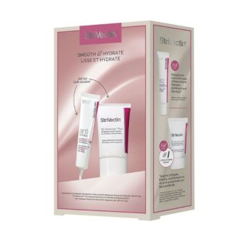 Set SD Advanced Plus + Concentrado de Olhos para Rugas Plus