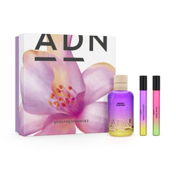 Coffret ADN Neroli Ecstasy Eau de Parfum