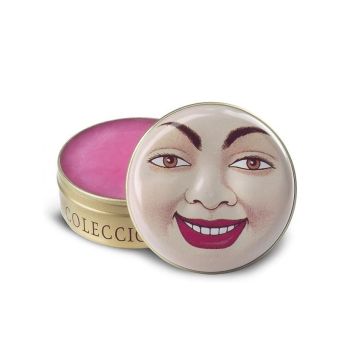 Vaselina perfumada Golosina Edição limitada