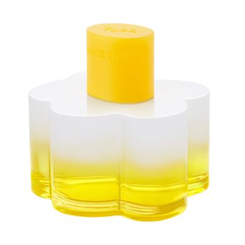 De Flor em Flor Eau de Toilette