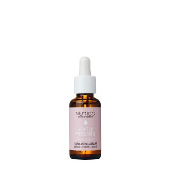 Sérum esfoliante - Ácido Láctico 5%.