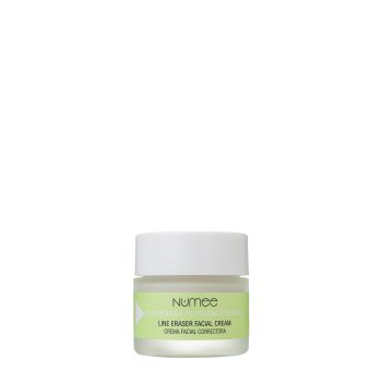 Creme Facial Corretor Colágenio + Péptidos