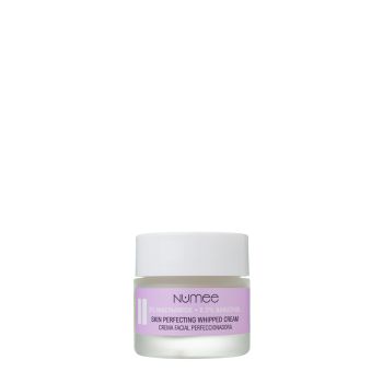 Pause Creme de Perfeição Facial