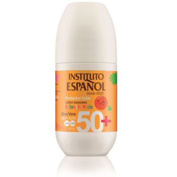 Roll-On Kids Sunscreen Roll-On SPF50+