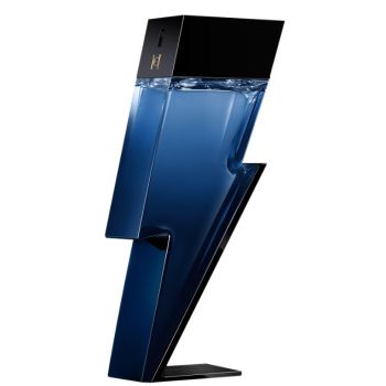 Bad Boy Cobalt Eau de Parfum