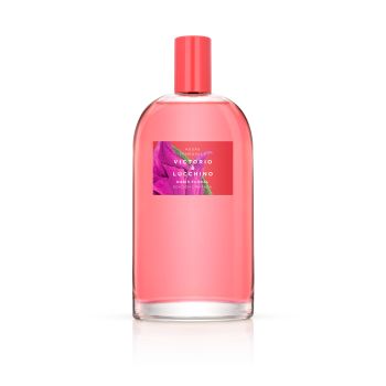 V&L Nº 02 Oasis Floral Eau de Toilette