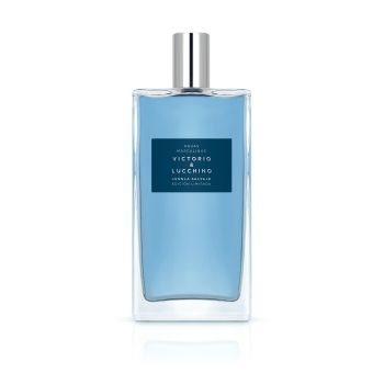 Aguas Masculinas V&L Jungla Salvaje Edição Limitada