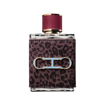 Men Wild Love Eau de Parfum Edição Limitada