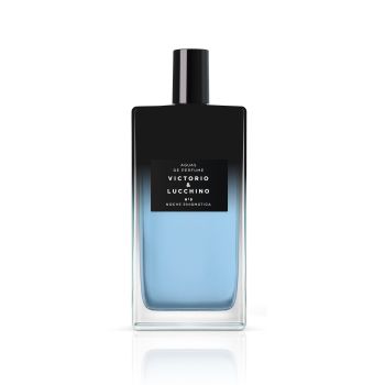 Noche Enigmática Nº9 Águas de Perfume Eau de Parfum 