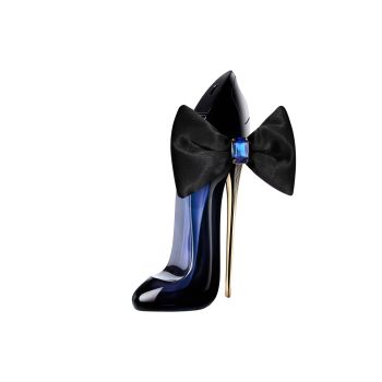 Good Girl Bowtastic Eau de Parfum para Mulher