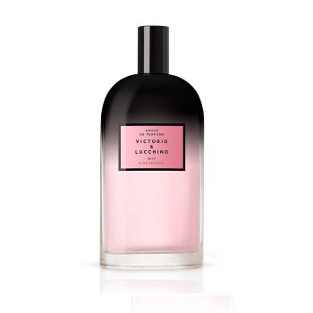 Águas Femininas Nº17 Flor Sensual Eau de Parfum