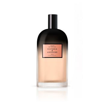 Águas Femininas V&L Nº15 Flor Oriental Eau de Parfum