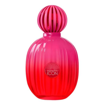 The Icon Supreme Woman Eau de Parfum