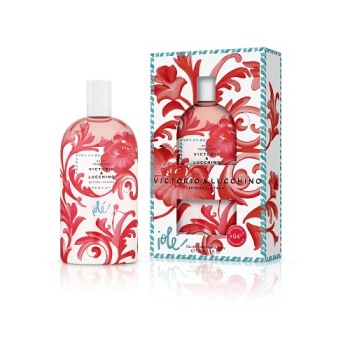 Águas Femininas Olé! Eau de Toilette