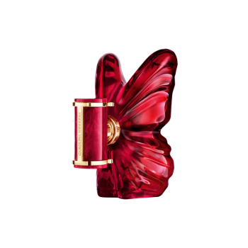 La Bomba Intensa Eau de Parfum
