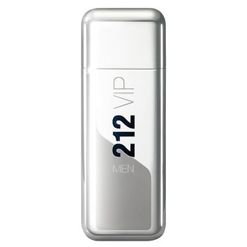 212 VIP Men Eau de Toilette