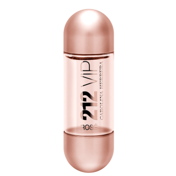 212 Vip Rosé Eau de Parfum 