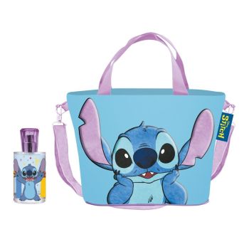 Stitch Handbag Eau de Toilette