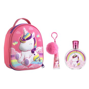 Coffret Eau My Unicorn Eau de Toilette