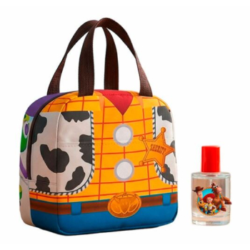 Estuche Toy Story Eau de Toilette