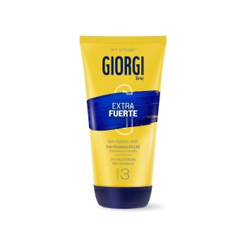 Gel Fixador Perfect Fix Extraforte