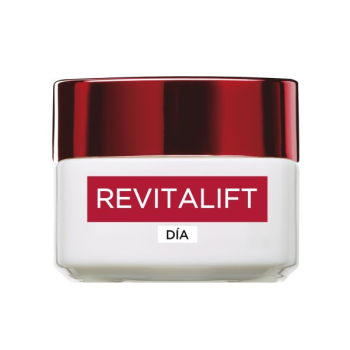 Revitalift Creme de Dia