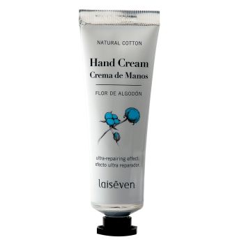 Creme para as mãos