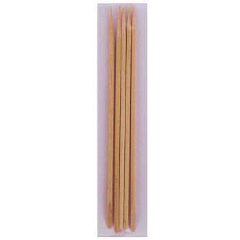 Palitos de laranja