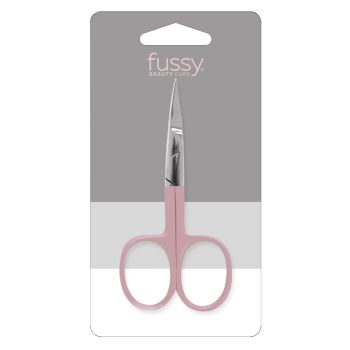 Tesoura para Unhas