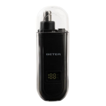 Aparador Nasal Elétrico USB