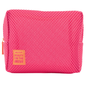 Hair On The Movie Neceser Rejilla