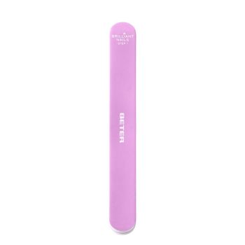 Polidor de Unhas Profissional 2 Fases