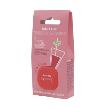 Yummy Lip Balm Bálsamo Labial