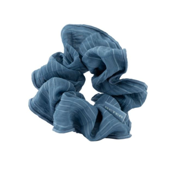 Coletero Beach Club Scrunchie XL