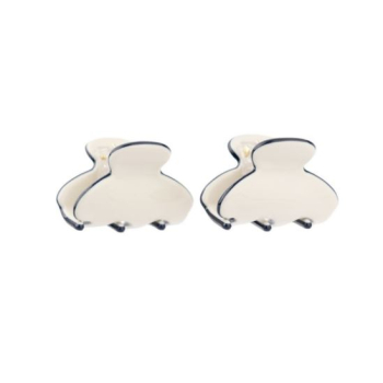 Pinza Beach Club Acetato