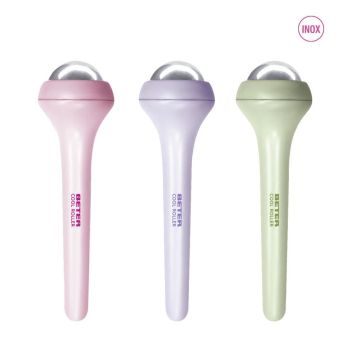 Rolo facial Cool Roller