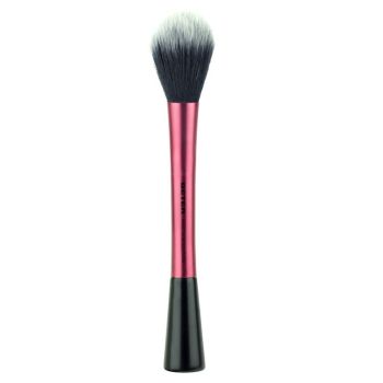 Pincel Yachiyo para blush