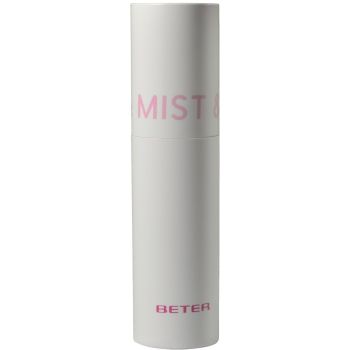 Atomizador Twist & Mist