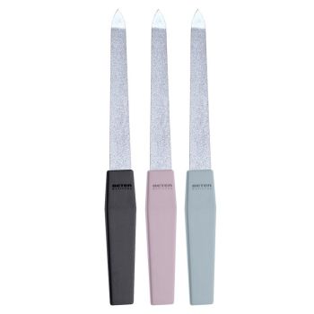 Lima para Unhas de Safira